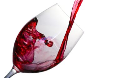 Obtenir la certification professionnelle nécessaire dans le monde du vin