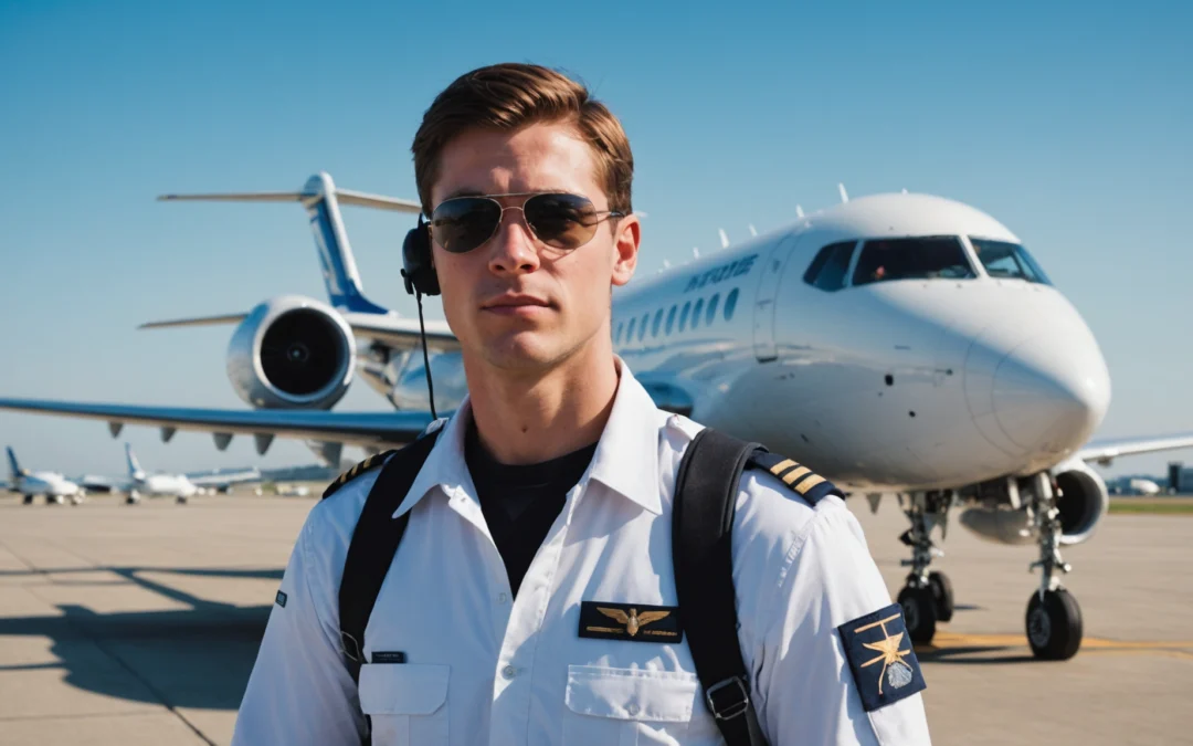 cpl avion
